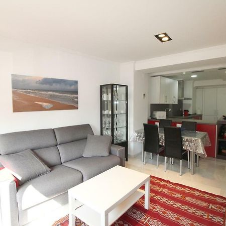 Precioso Apartamento Al Lado De Las Torres De Serrano Valenza Esterno foto